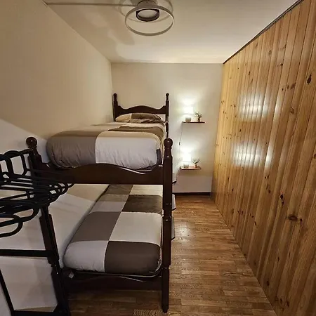 Casa Eleonora